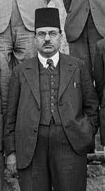 Abd al-Latif Salah